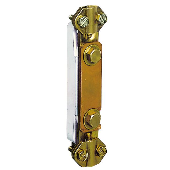 034389, Legrand