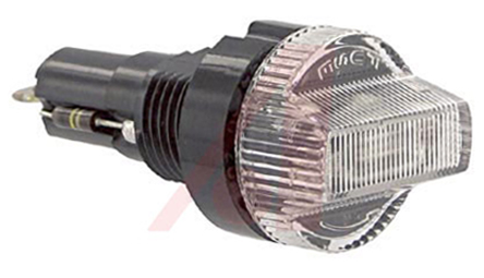 03440250H, Littelfuse