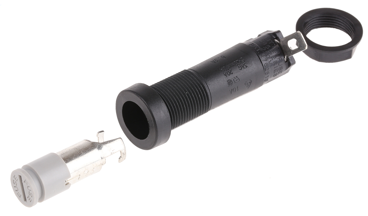 03453LS1H, Littelfuse