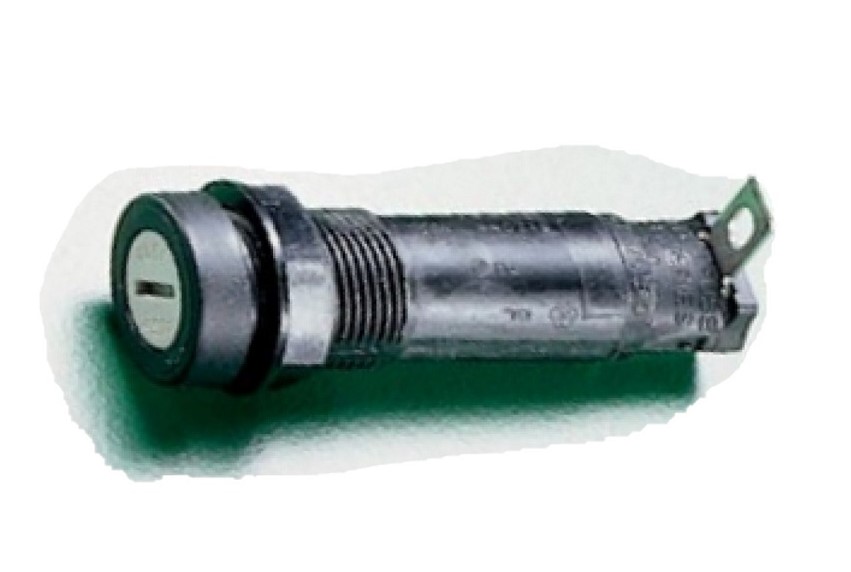 03453LS8H, Littelfuse