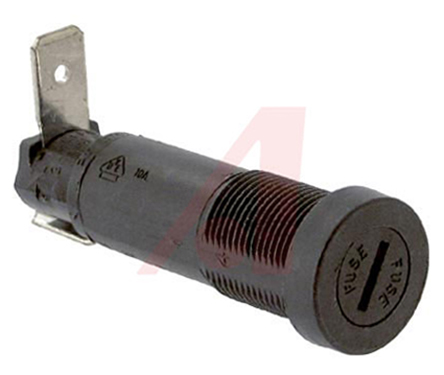 03455LS7H, Littelfuse