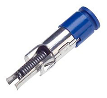 03455LS8H, Littelfuse