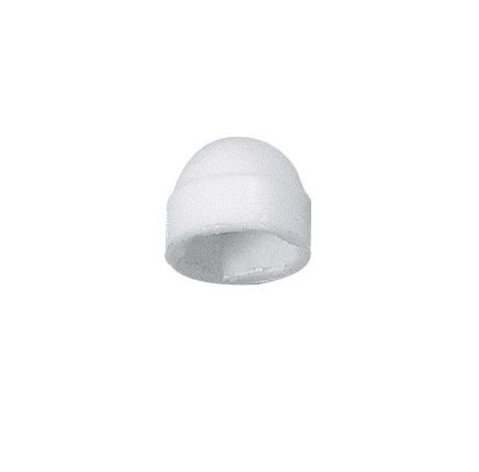 034750, Legrand