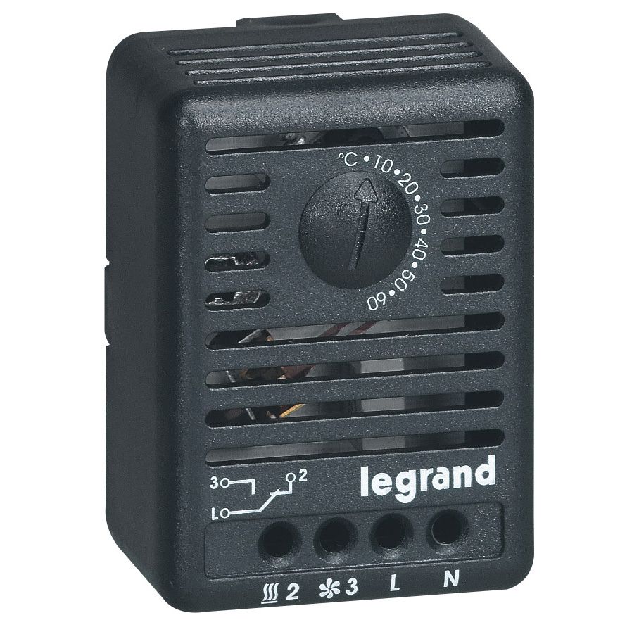 034847, Legrand