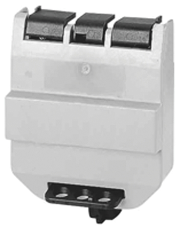 035127 SVB-PKZ0-E, Eaton