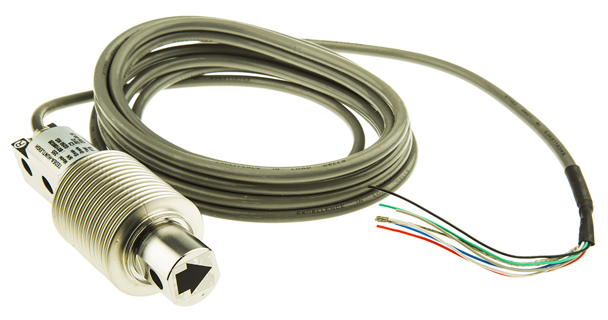 0355-0250-G300-RS, Tedea Huntleigh