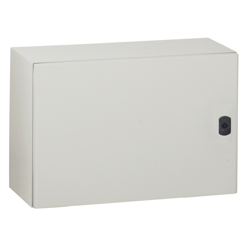 035506, Legrand