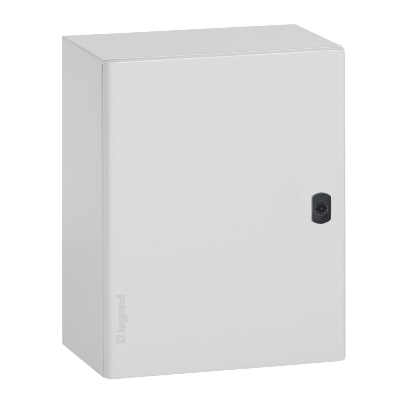 035509, Legrand