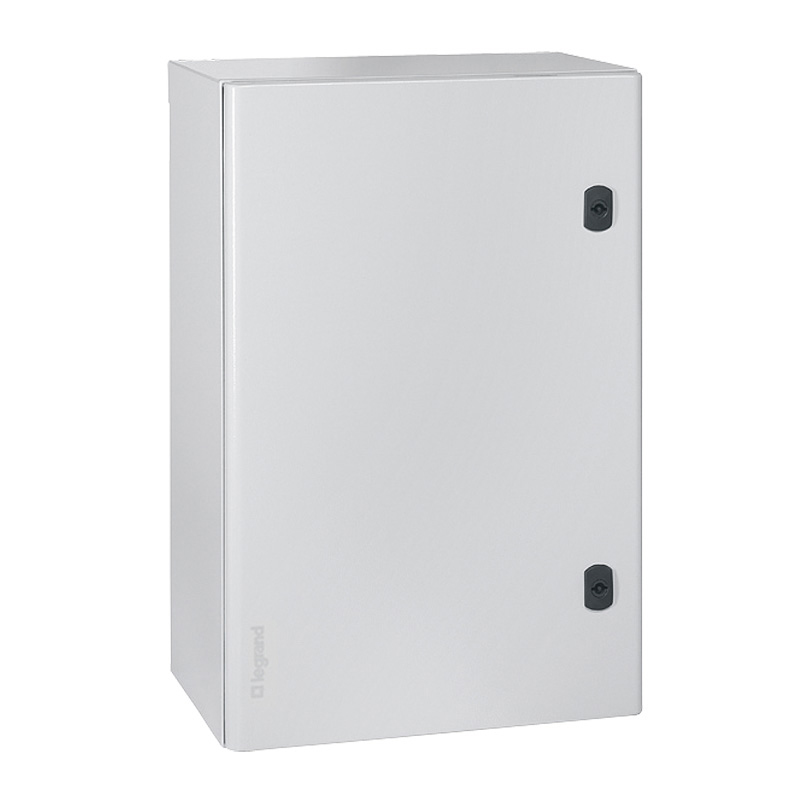 035514, Legrand