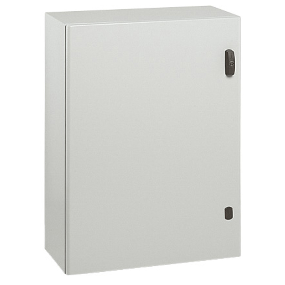 035526, Legrand