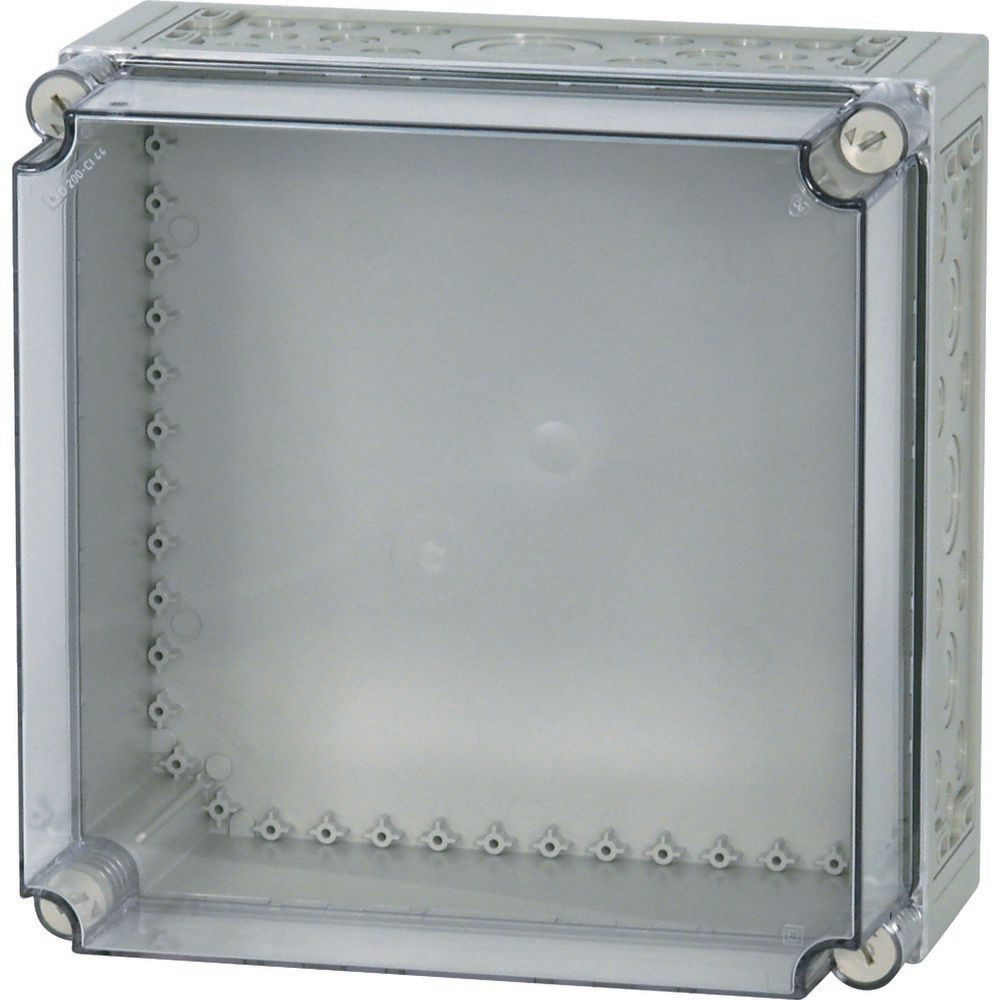 036182 CI44E-200, Eaton