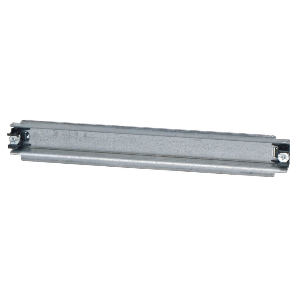 036183 CL3-15, Eaton