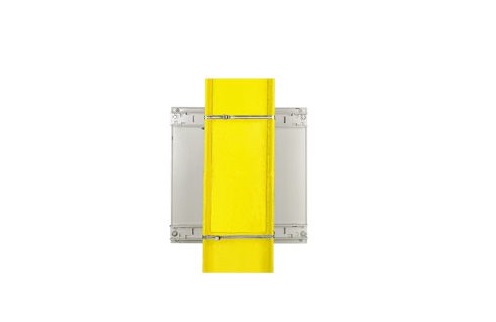 036447, Legrand
