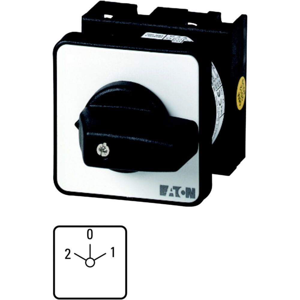 036482 T0-3-15423/EZ, Eaton