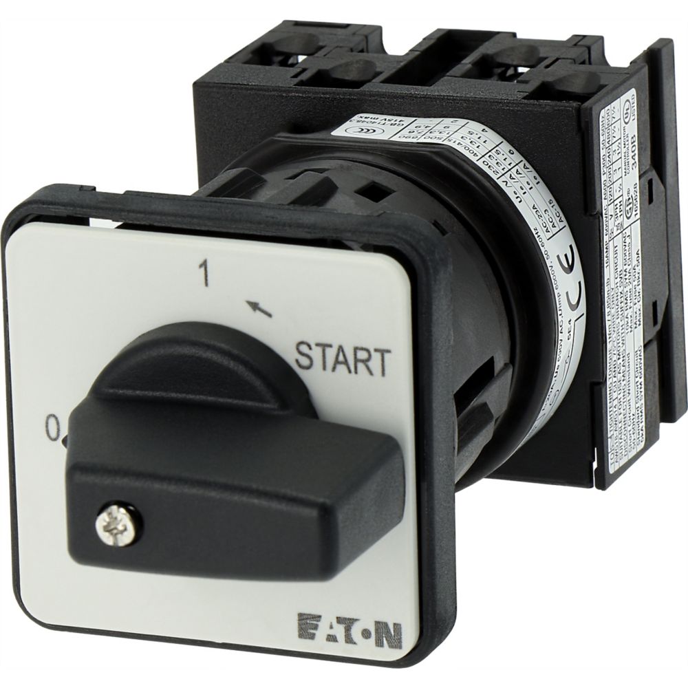 036486 T0-2-15512/EZ, Eaton