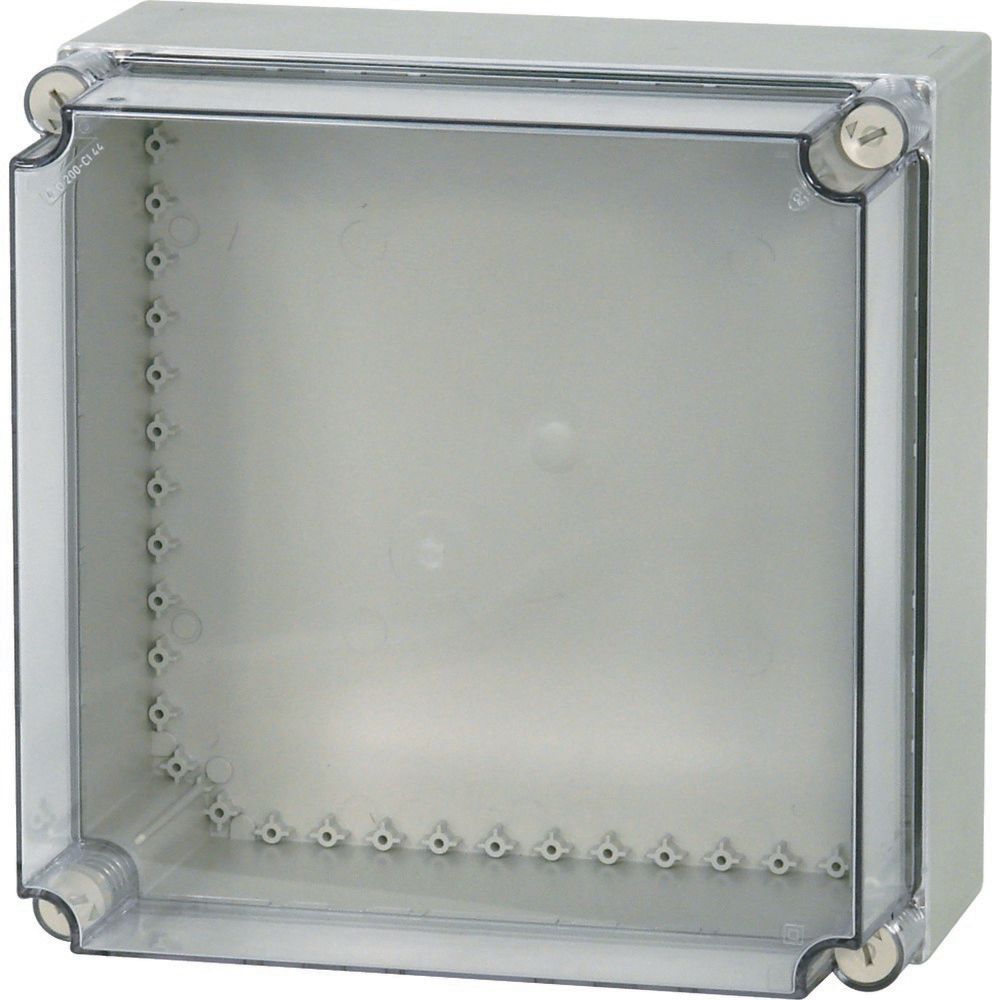 036511 CI44X-200, Eaton