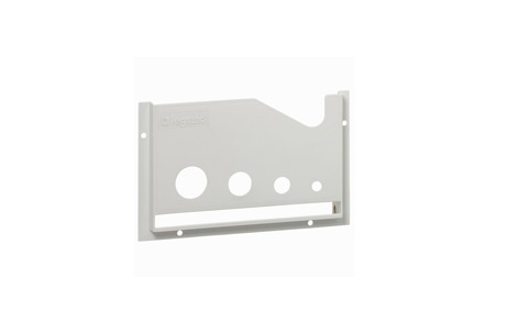 036580, Legrand
