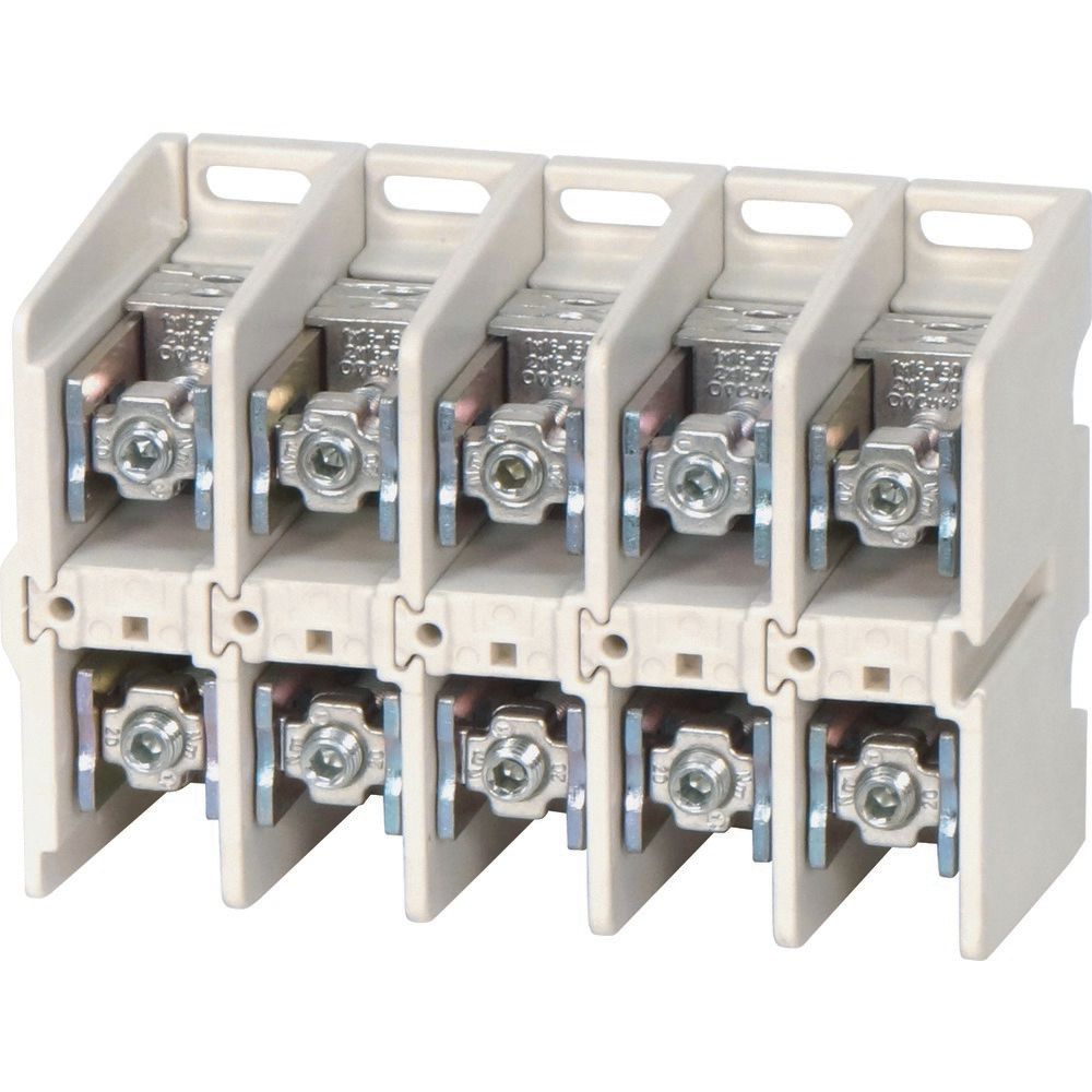 036882 K150/5, Eaton
