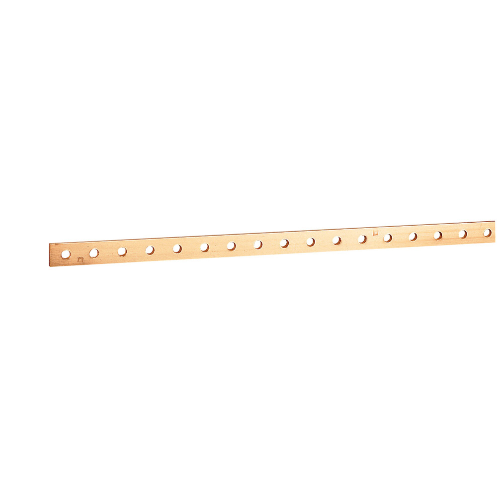 037434, Legrand