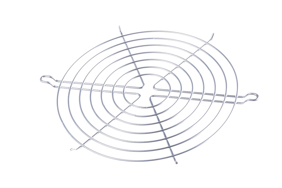 03749-2-4039, ebm-papst