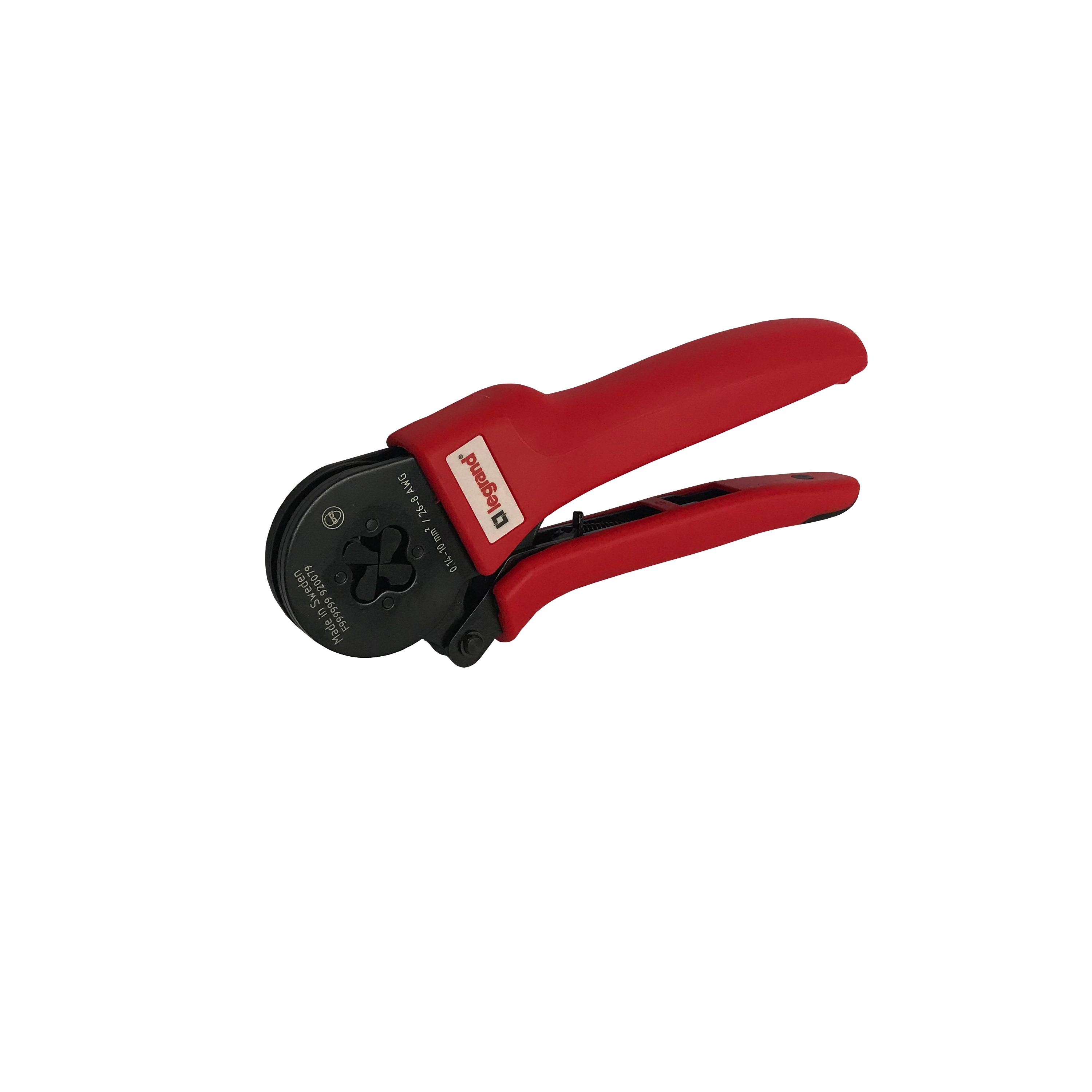 037606, Legrand