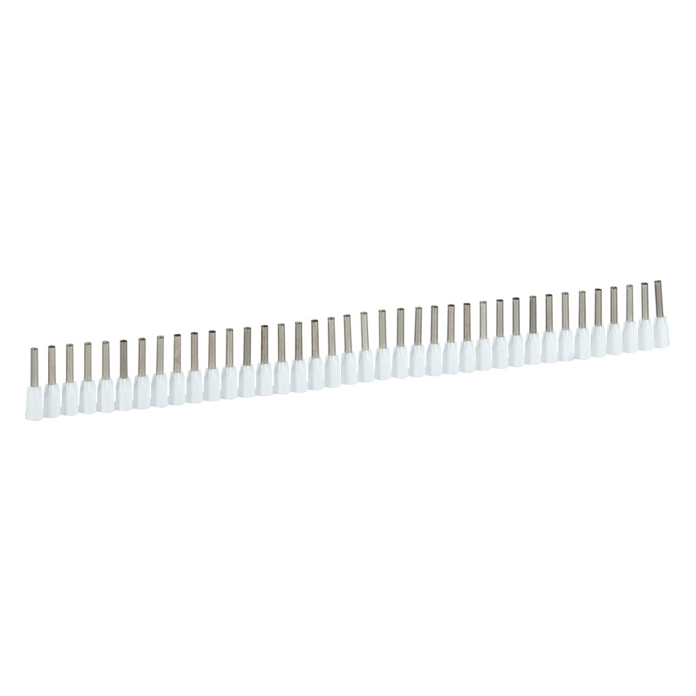 037661, Legrand