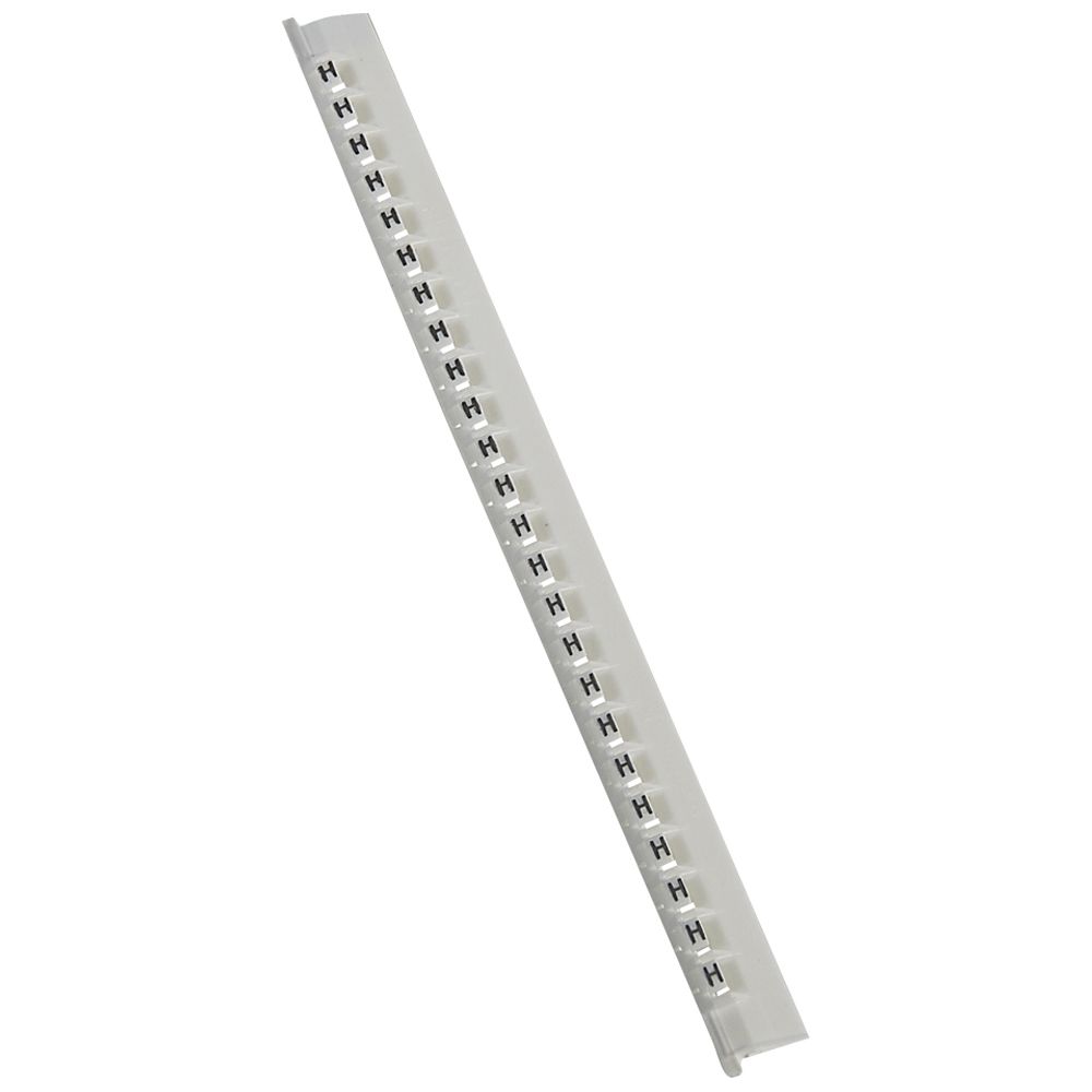 037833, Legrand