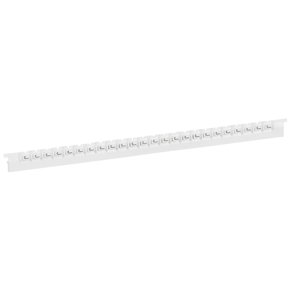037835, Legrand