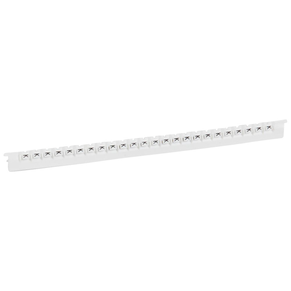 037836, Legrand