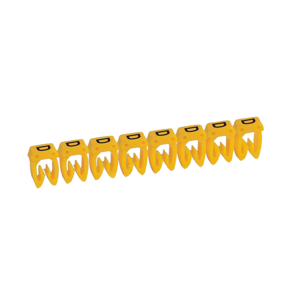 038333, Legrand