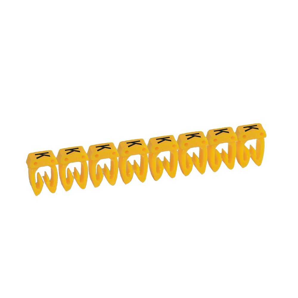 038340, Legrand