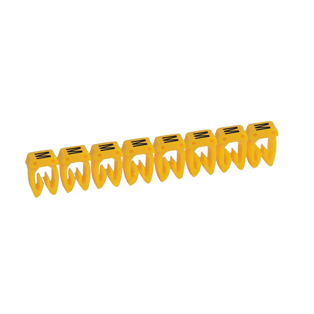038342, Legrand
