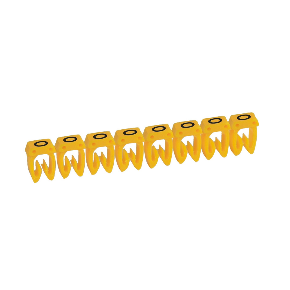 038344, Legrand