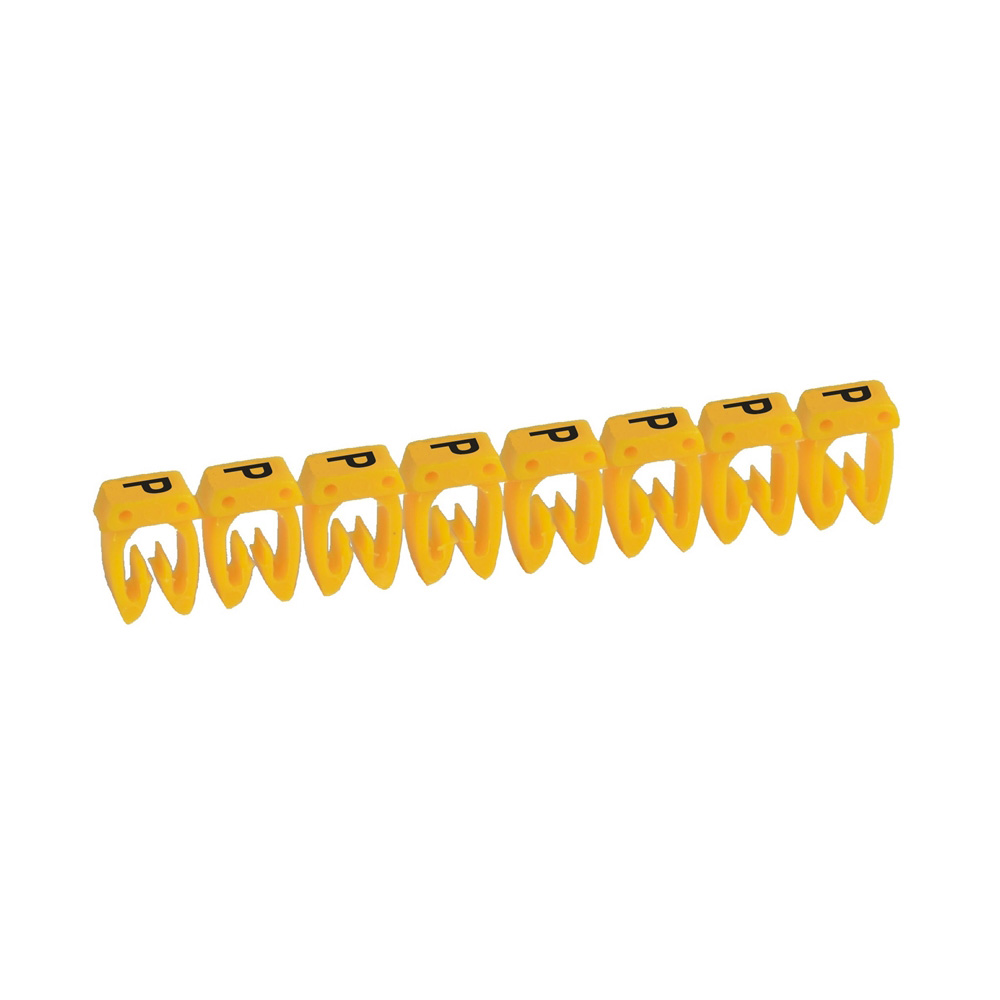 038345, Legrand