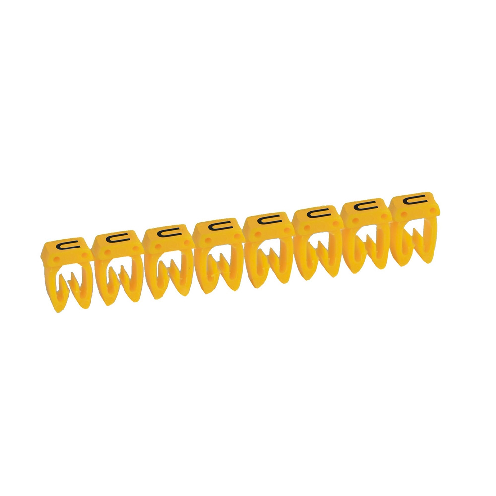 038350, Legrand