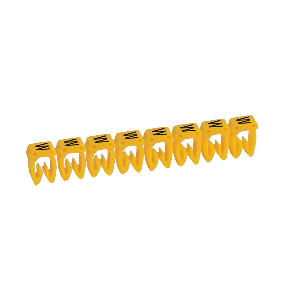038352, Legrand