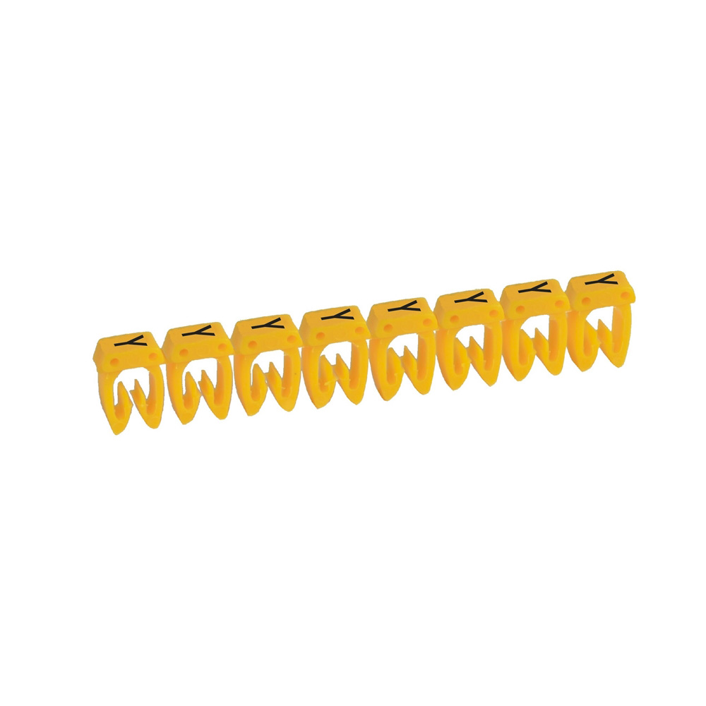 038354, Legrand