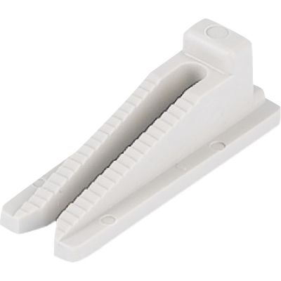 038460 VS-KS-CI, Eaton