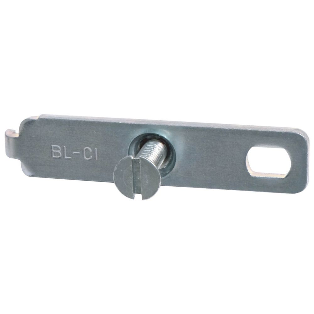 038541 BL-CI-VA, Eaton