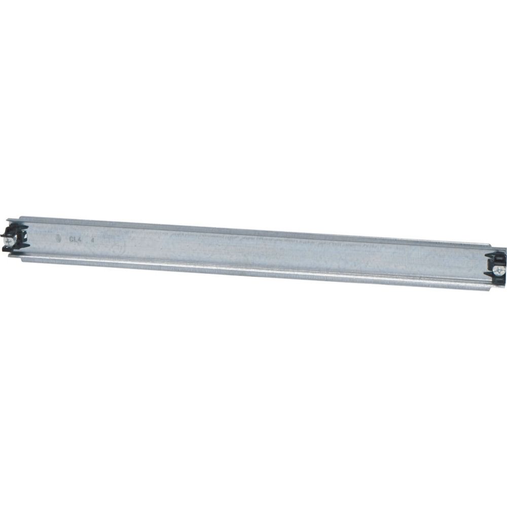 038556 CL4, Eaton