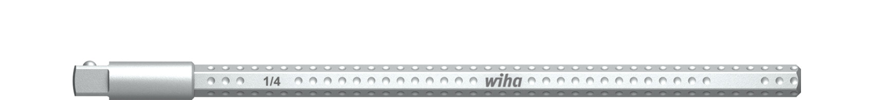 03883, Wiha