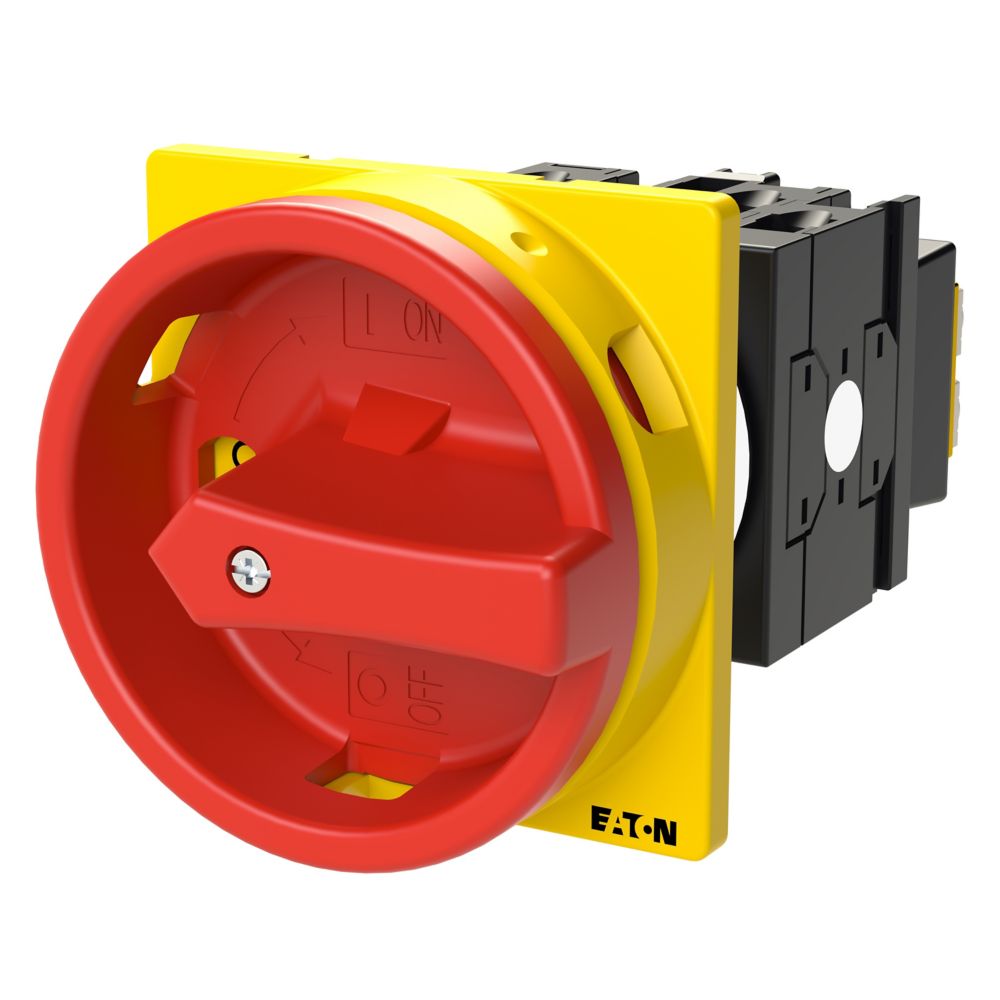 038875 T0-3-15680/EA/SVB, Eaton