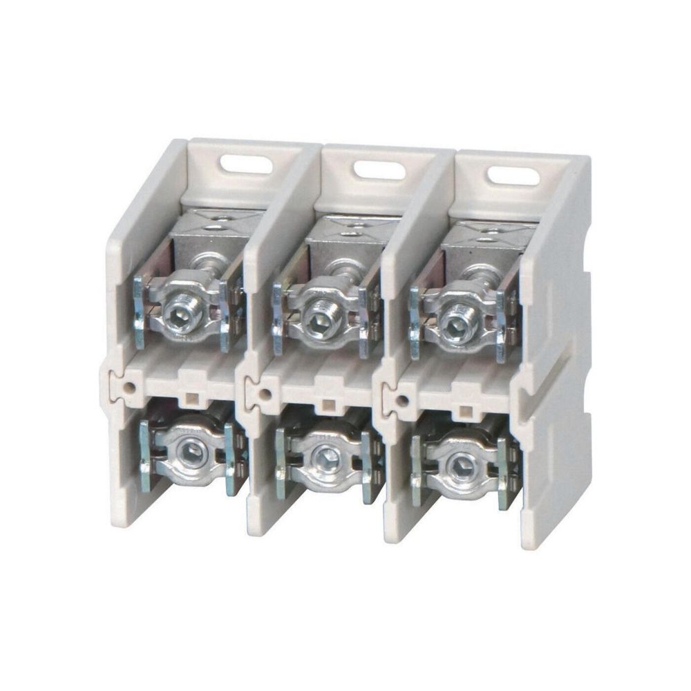 039255 K240/3, Eaton