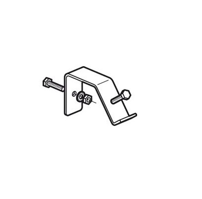 039449, Legrand