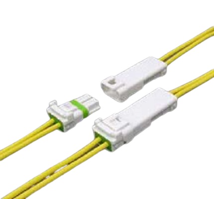 03R-WPJV-1-SMM  (NN)., JST