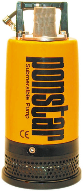 040-620 RS, W Robinson And Sons