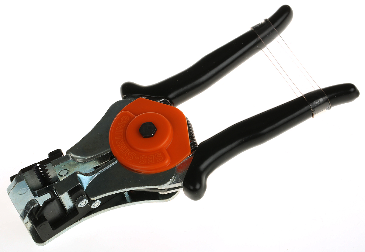 04010003000, SES Sterling