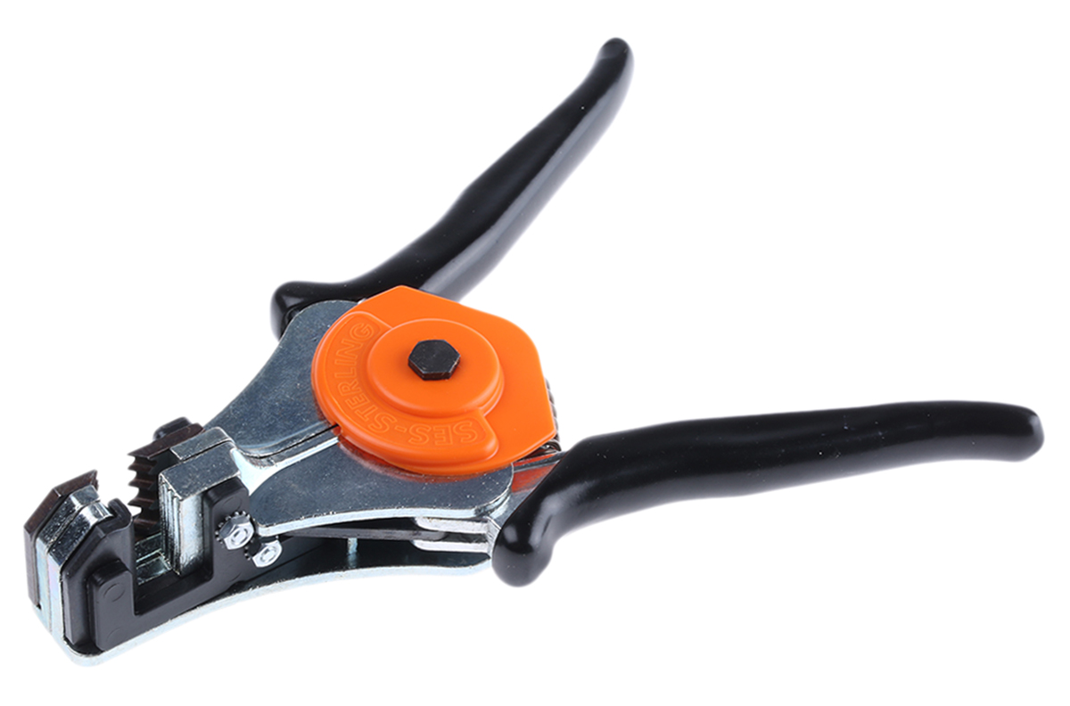 04010008000, SES Sterling