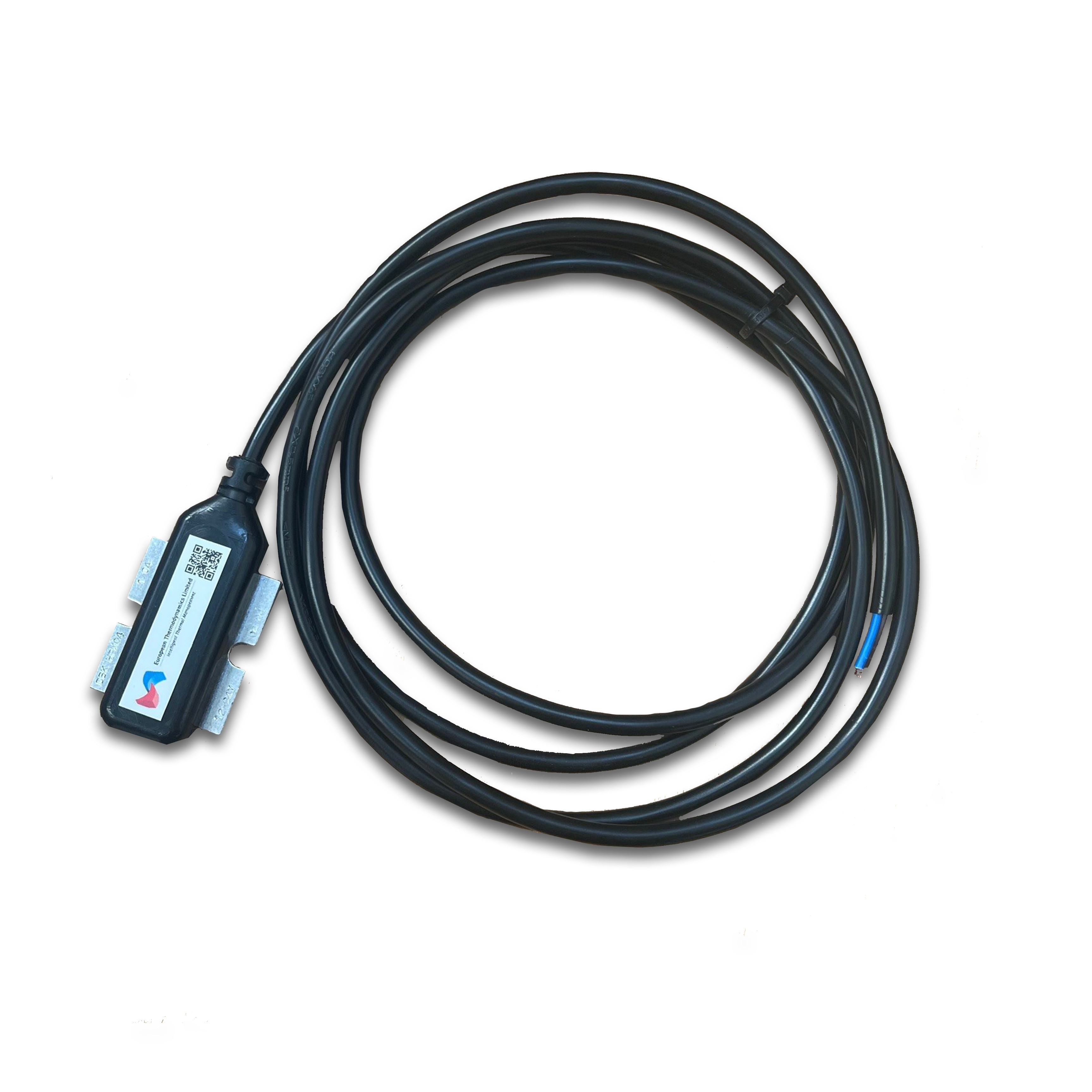 040100350, DBK Enclosures