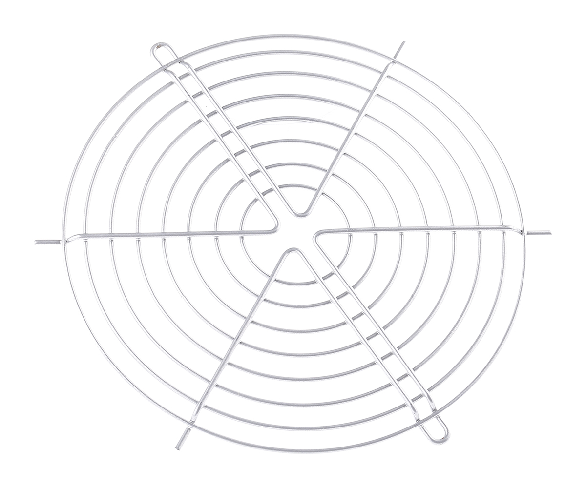 04013-2-4039, ebm-papst